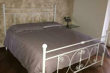B&b Lodi Centro