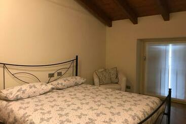 B&b Lodi Centro