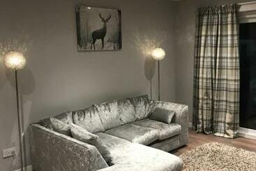 فندق Carriage Cottage Hot Tub