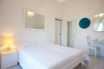 ペンション Vittoria