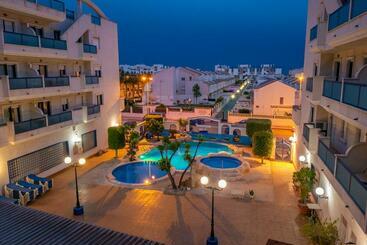 Apartment Eva Cabo Roig