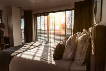 B&b Bleiswijk
