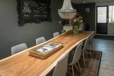 B&b Bleiswijk
