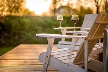 B&b Bleiswijk