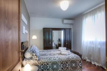 B&b Maison Il Melograno