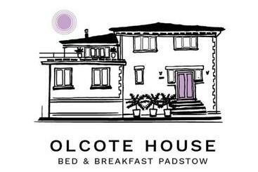 ベッドアンドブレックファースト Olcote House