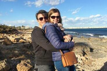 Bed & Breakfast Esprit De Mer
