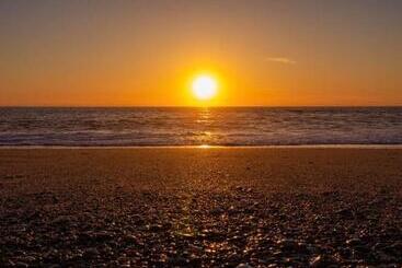 بنسيون Avenida