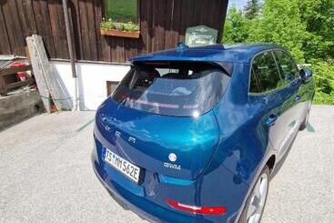 ペンション Rottl Sepp Renoth Karoline