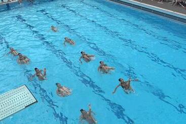 بنسيون Venez Loger Chez L Habitant Au Centre De L Alsace, à Côté D Europa Park !