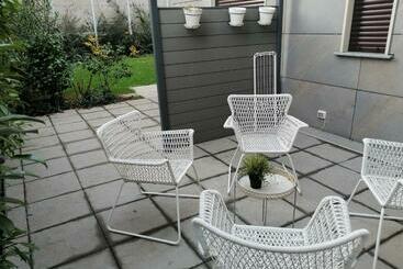 C.a.v. B&b Curiel20