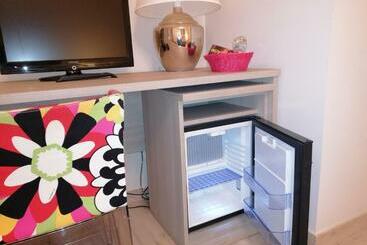 C.a.v. B&b Curiel20