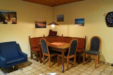 Hostel Bad Salzig