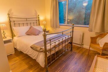Dorney S B&b