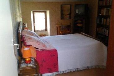 ホテル La Belle Charentaise