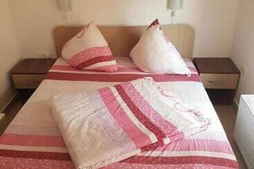 פנסיון Onalisa