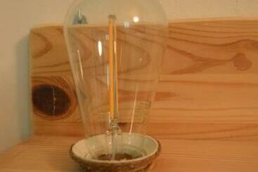 B&b Alle Betulle