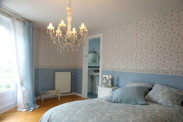 B&b Chantery