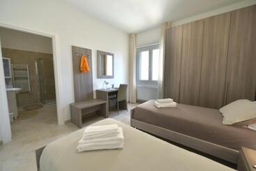 B&b Dei Ciclopi