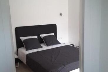 צימר Villa Vi Lyon Est Chambres D Hôtes