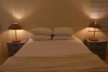 فندق Casa Bugambilias