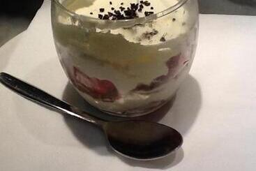 פנסיון Apartment Sotto Il Santo