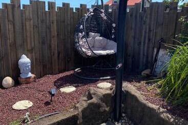 膳宿费 La Villa Citronnier