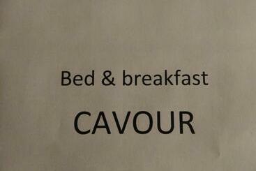B&b Cavour