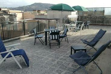 B&b Cavour