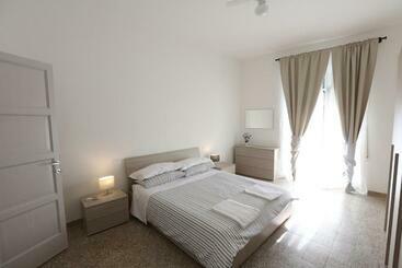 B&b Corso Italia 58