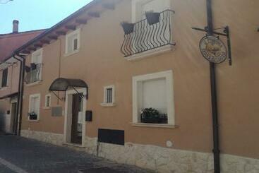 B&b Il Prugnolo