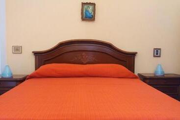 Bed And Breakfast Arcobaleno