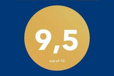 צימר Rifugio Casa Lobietti