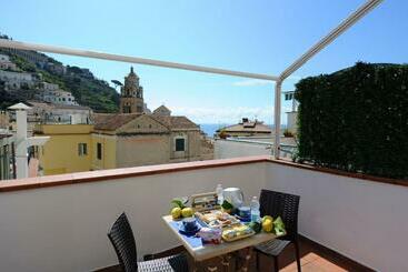 بنسيون Beautiful Lights Guest House