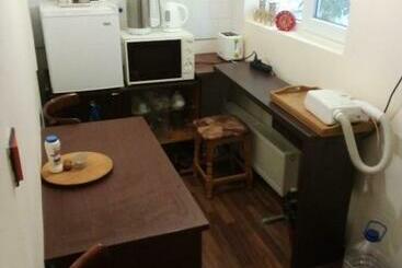 膳宿费 Ivanovo , Rooms For Rent For 24 Hours, Separate Kitchen, Sauna, Hydromassage Bath, Indoor Parking, T
