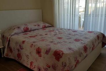 بنسيون Guesthouse O Cuco