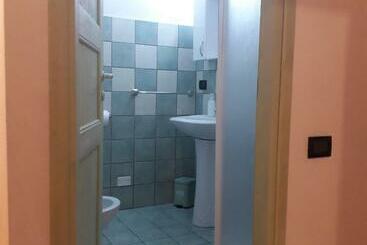 B&b San Francesco