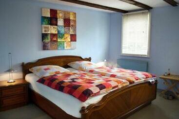 膳宿费 Gästezimmer Der Adler Wirtschaft