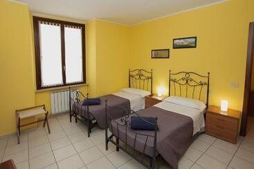 Пансион Il Cavallino