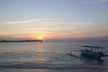 膳宿费 Meno Classic