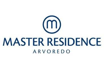 Arvoredo House Hotel