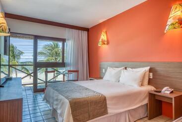 בית מלון כפרי Areias Belas