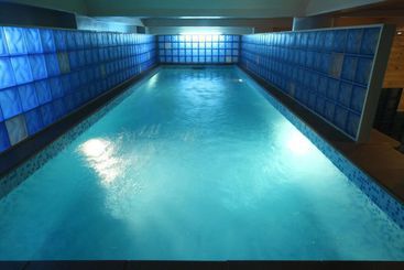 Sand Rose Suite Hotel