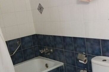 فندق De Talavera