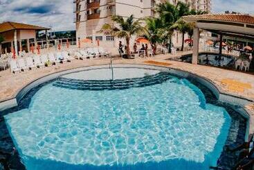 فندق Diroma Exclusive  Bvtur