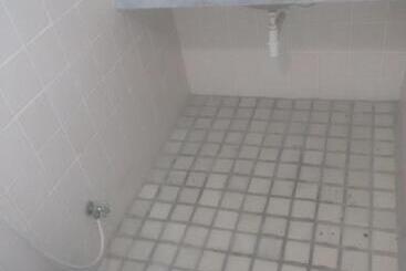 ホテル Lagoa Mar Inn   Estacionamento E Duas Crianças De Até 10 Anos Será Free