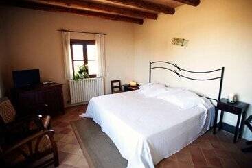 فندق ريفى Sos Ferres D En Morey