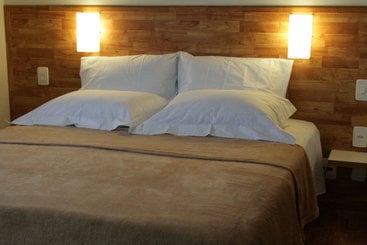 ホテル Campus Flat by Vision Vespasiano