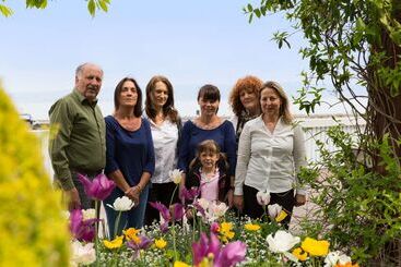 هتل The Originals Boutique, Hôtel Alizé, évianlesbains