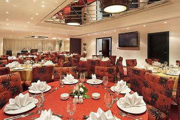 فندق Swiss  Corniche